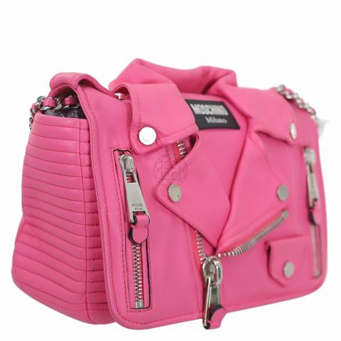 Large Product Preview Image 4