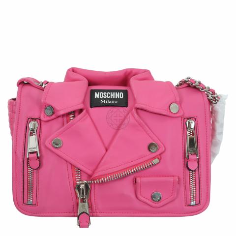 Large Product Preview Image 1