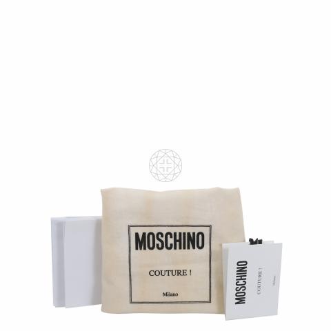 Large Product Preview Image 15