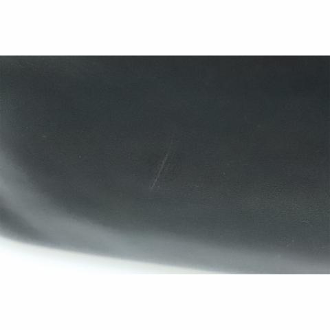 Large Product Preview Image 7