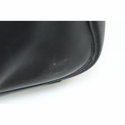 Large Product Preview Image 8