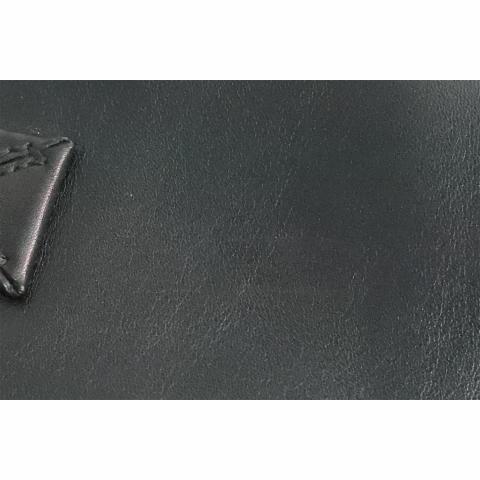 Large Product Preview Image 9