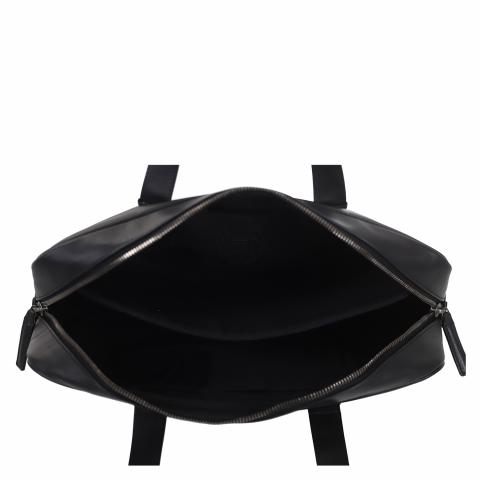 Large Product Preview Image 10