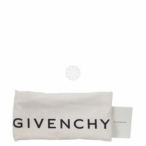 Large Product Preview Image 11