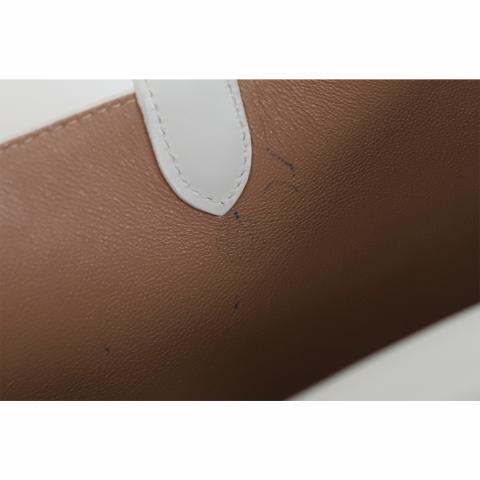 Large Product Preview Image 7