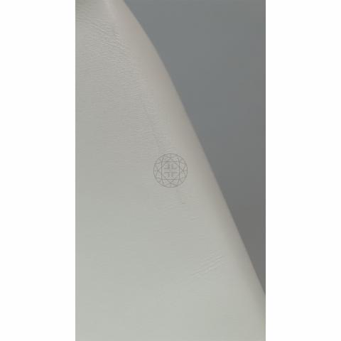 Large Product Preview Image 9