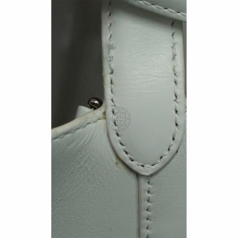 Large Product Preview Image 10