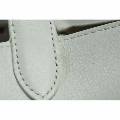 Large Product Preview Image 11