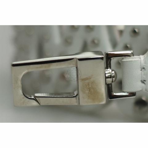 Large Product Preview Image 12