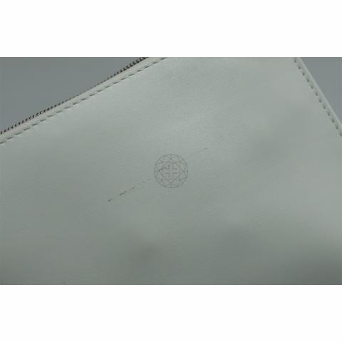 Large Product Preview Image 13