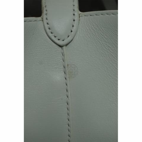 Large Product Preview Image 14