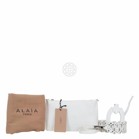 Large Product Preview Image 15