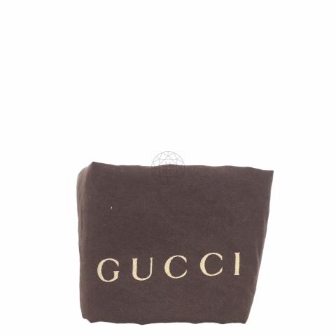 Large Product Preview Image 7