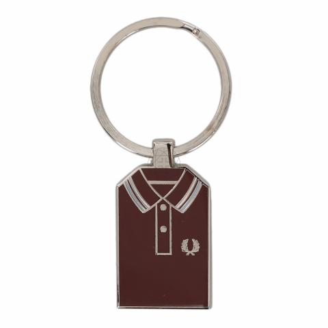 Large Product Preview Image 1