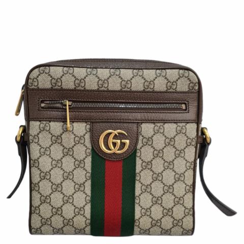 gucci messenger bag products for sale