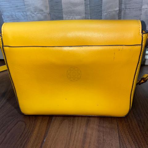 Large Product Preview Image 2