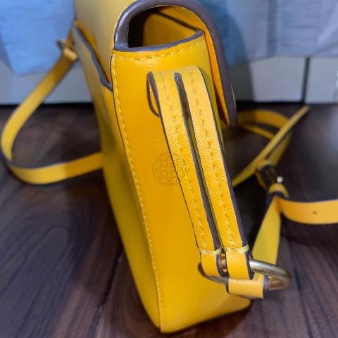 Large Product Preview Image 3