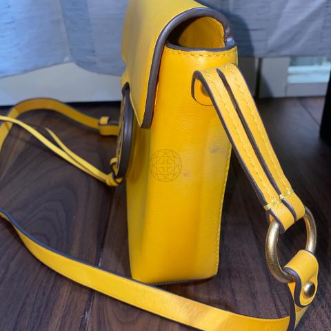 Large Product Preview Image 4