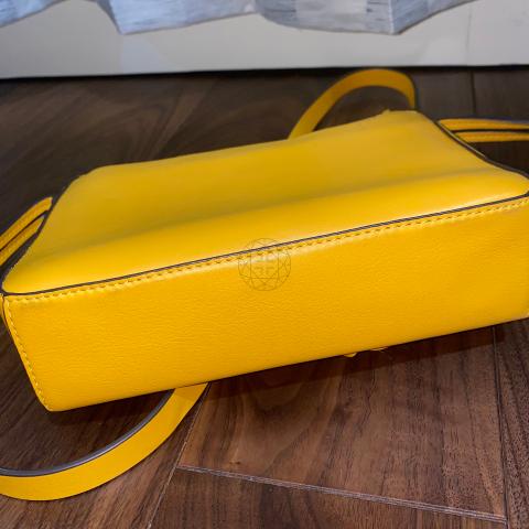 Large Product Preview Image 5