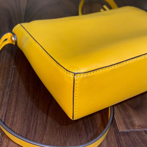 Large Product Preview Image 7