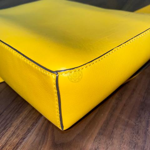 Large Product Preview Image 8