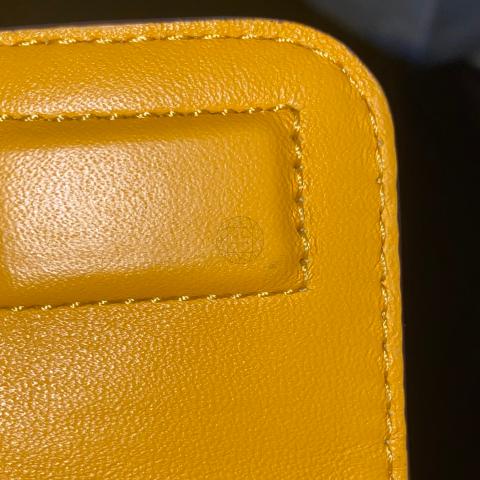 Large Product Preview Image 9