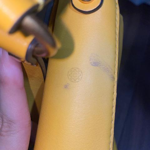 Large Product Preview Image 11