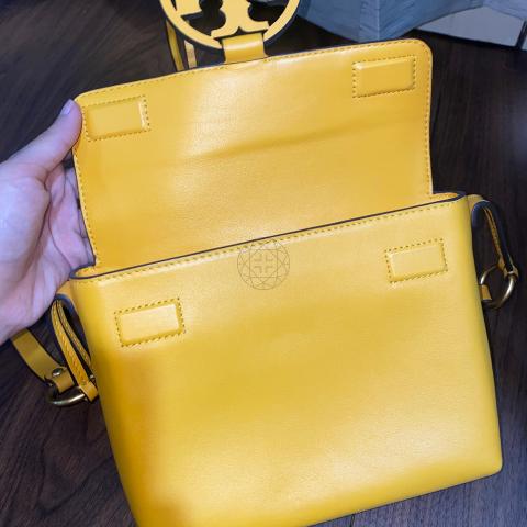 Large Product Preview Image 12