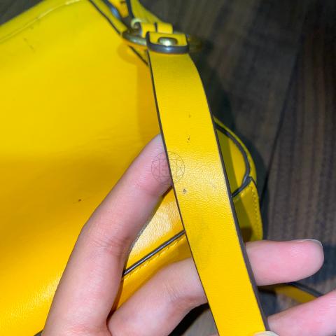 Large Product Preview Image 13