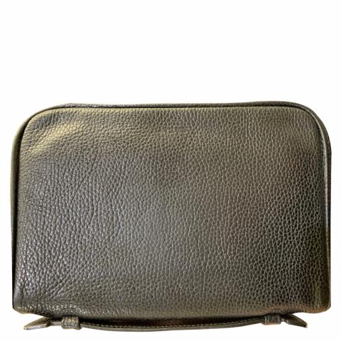 Large Product Preview Image 1