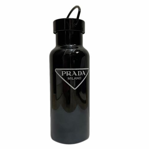 Large Product Preview Image 1