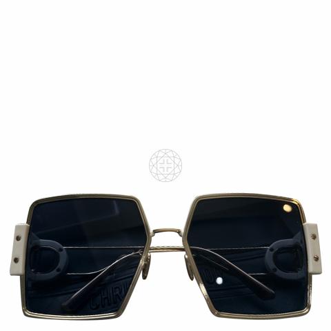 Dior Sunglasses collection of season 2011/2012