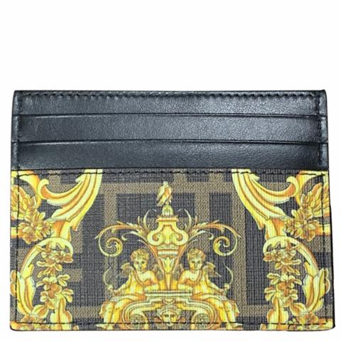 Large Product Preview Image 1