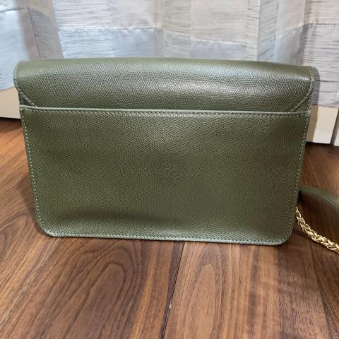 Large Product Preview Image 2