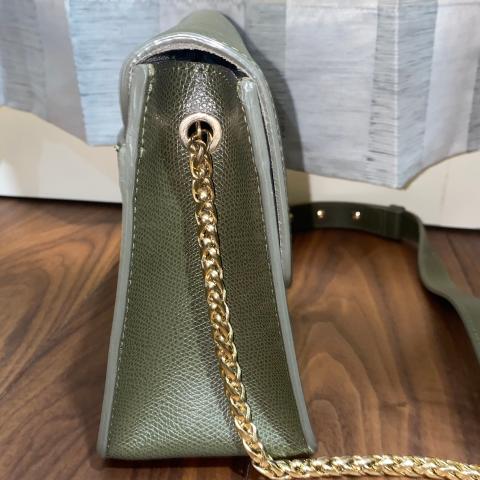 Large Product Preview Image 3