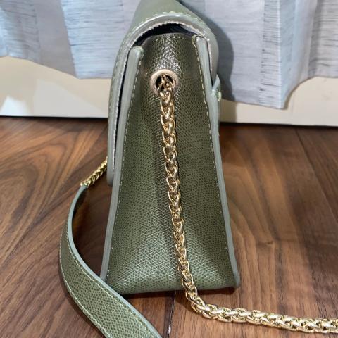Large Product Preview Image 4