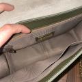 Small Product Preview Image 7