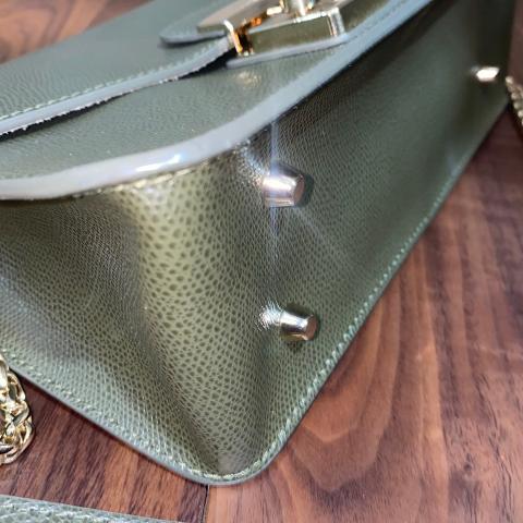 Large Product Preview Image 8