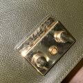 Small Product Preview Image 11