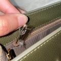 Small Product Preview Image 12