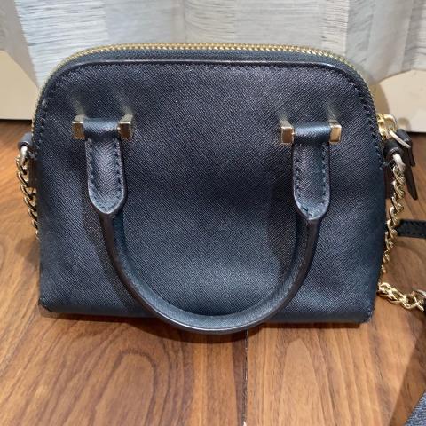 Large Product Preview Image 2