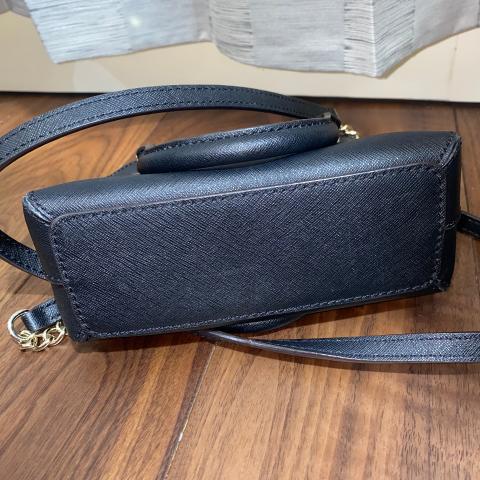 Large Product Preview Image 5