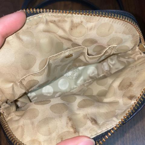 Large Product Preview Image 6