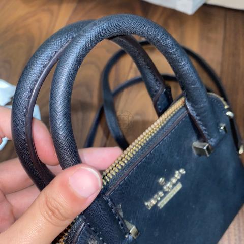 Large Product Preview Image 7