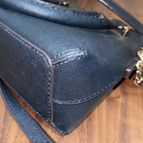 Large Product Preview Image 8