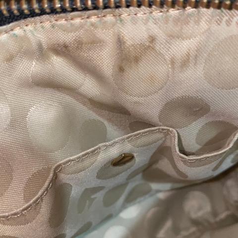 Large Product Preview Image 9