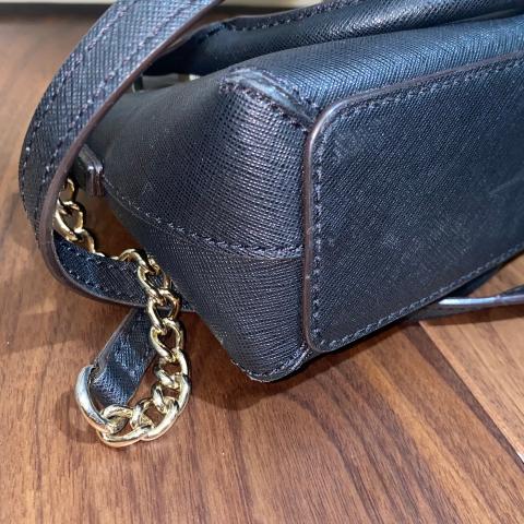 Large Product Preview Image 10