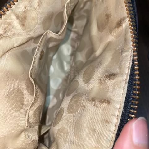 Large Product Preview Image 11