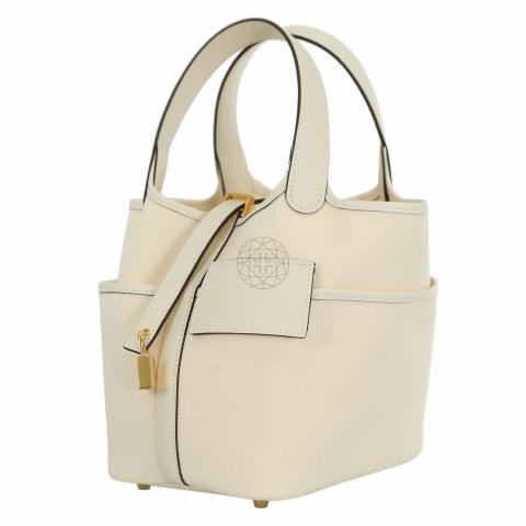 Large Product Preview Image 3