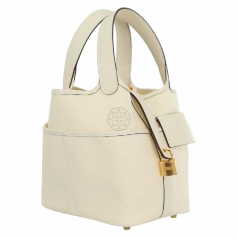 Large Product Preview Image 4